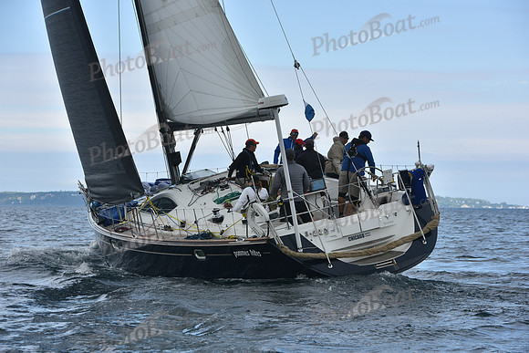 2019 Chicago to Mackinac G_3214