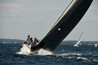 2016 Chester Race Week A_1357