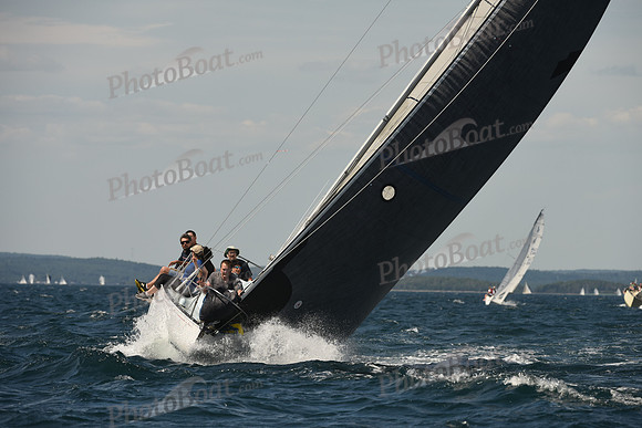 2016 Chester Race Week A_1357