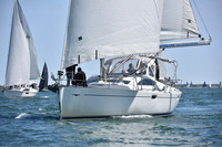 2019 Figawi_1031