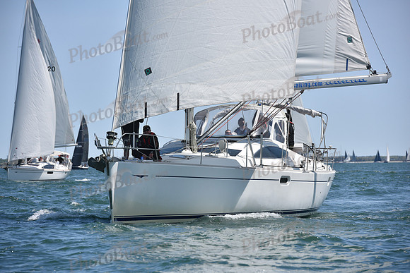 2019 Figawi_1031