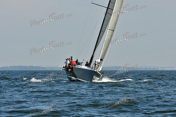 2010_AYC_Fall_1733