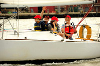 2014 NY Architects Regatta 158