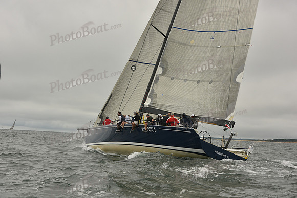 2018 Round Marthas Vineyard_0391