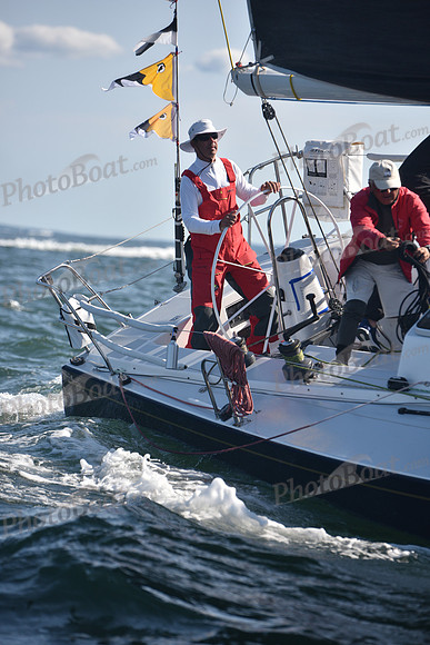 2021 Vineyard Race B 1812