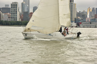 2018 NY Architects Regatta A_0146