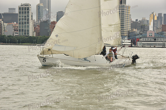 2018 NY Architects Regatta A_0146