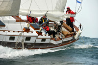 2015 Block Island Race Week F 018