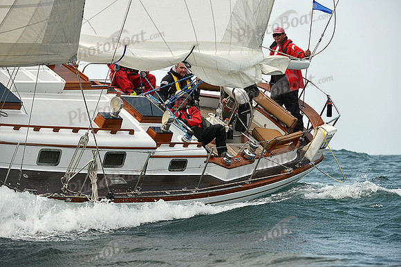 2015 Block Island Race Week F 018