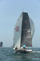 2025 Block Island Race Week A_0950