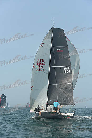2025 Block Island Race Week A_0950