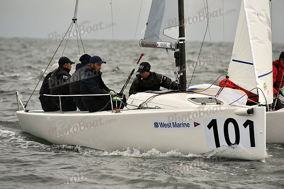 2018 J70 Worlds I_1275