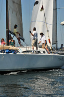 2010 Leukemia Cup 1189