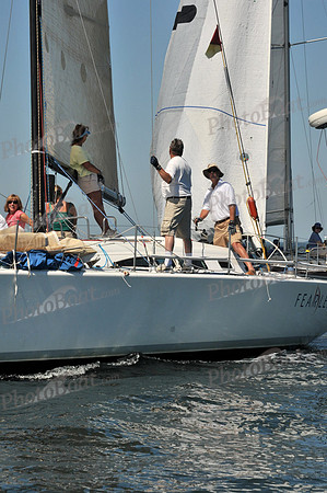 2010 Leukemia Cup 1189
