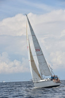 2019 Gov Cup A_1264