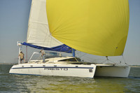 2017 Southern Bay Race Week B_0069