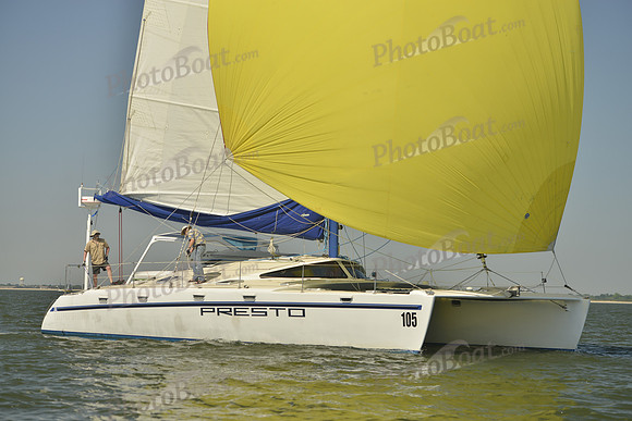 2017 Southern Bay Race Week B_0069
