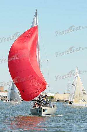 2011_Charleston_RW_E 044