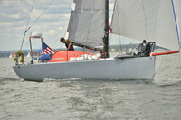 2016 Vineyard Race A_0853