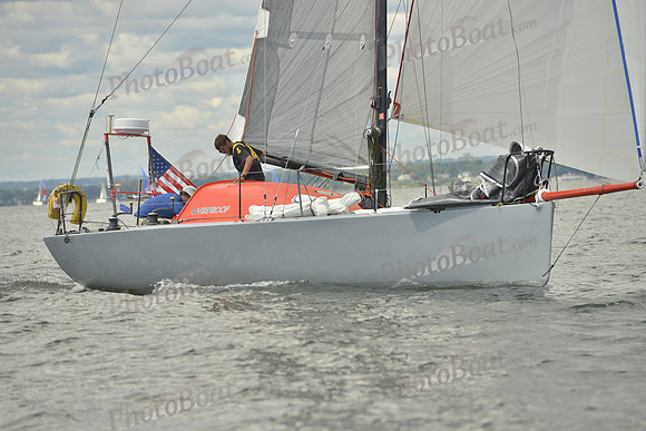 2016 Vineyard Race A_0853
