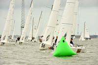 2015 Charleston Race Week A_0978