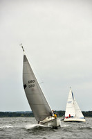 2018 Denmark Race_0070