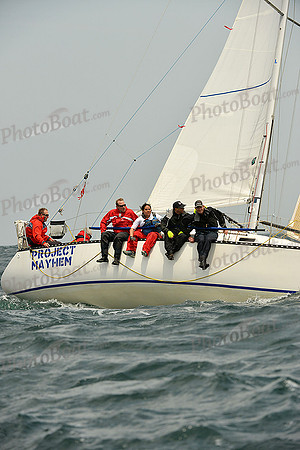 2015 Block Island Race Week D 1619