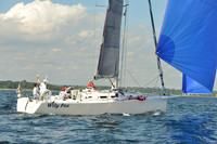 2015 Denmark Race A 1182