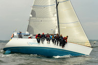 2015 Vineyard Race A 1422