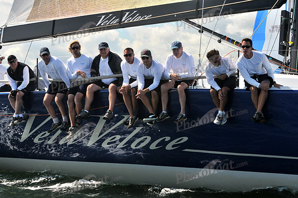 2010 IRC LIS 1144