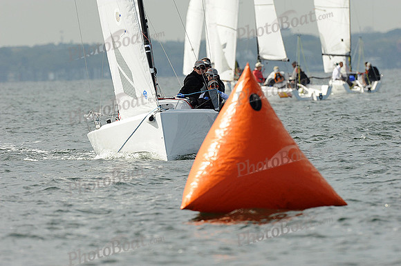 2013 St Pete NOOD_A 2942