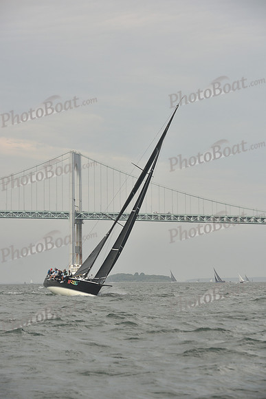 2024 NYYC Annual Regatta_2839