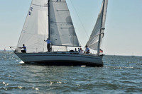 2010 Leukemia Cup 501