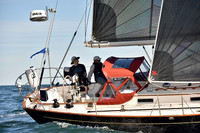 2016 Newport Bermuda Race_0483