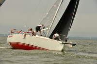 2016 Southern Bay Race Week A_0592