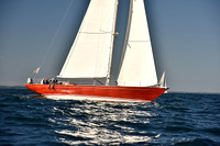 2016 Newport Bermuda Race_1730