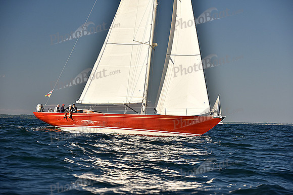 2016 Newport Bermuda Race_1730