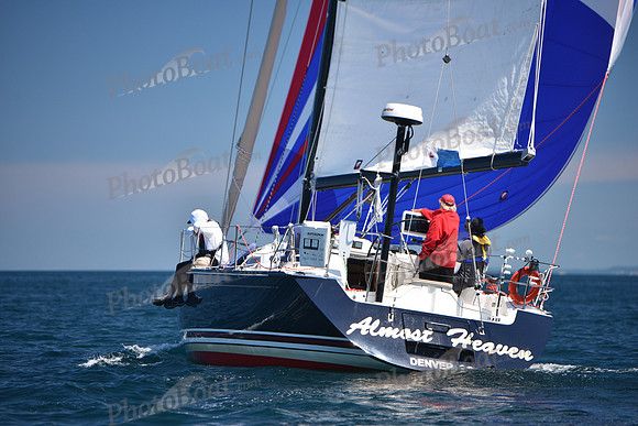2019 Chicago to Mackinac D_0121