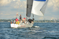 2015 Denmark Race A 1075