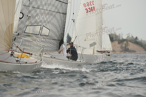2016 Chester Race Week D_0047