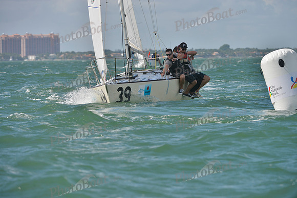 2019 J24 Worlds L_1286