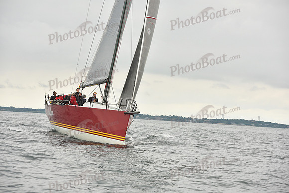 2018 Newport Bermuda Race A_0897