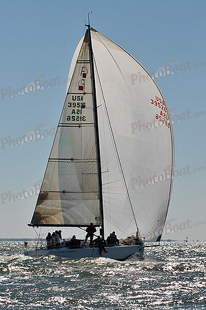 2013 St Pete NOOD_D 1610