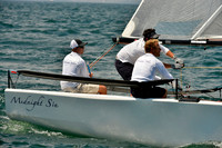 2017 Newport Regatta A_0892