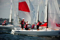2014 USQS-D 805