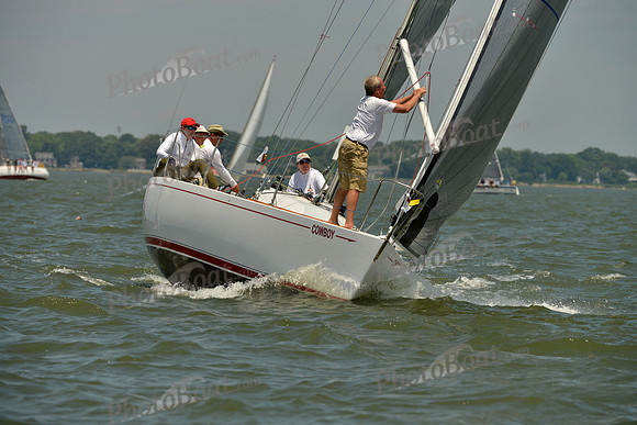 2016 Southern Bay Race Week F_1158