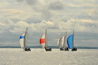 2012 Sonar LIS Champs C 074