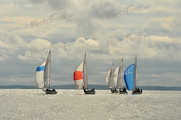 2012 Sonar LIS Champs C 074