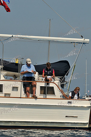 2013 Block Island Race Week B 044