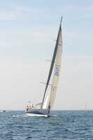 2010_Newport_Bermuda 1749